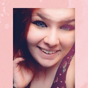 Meet your Posher, Marie